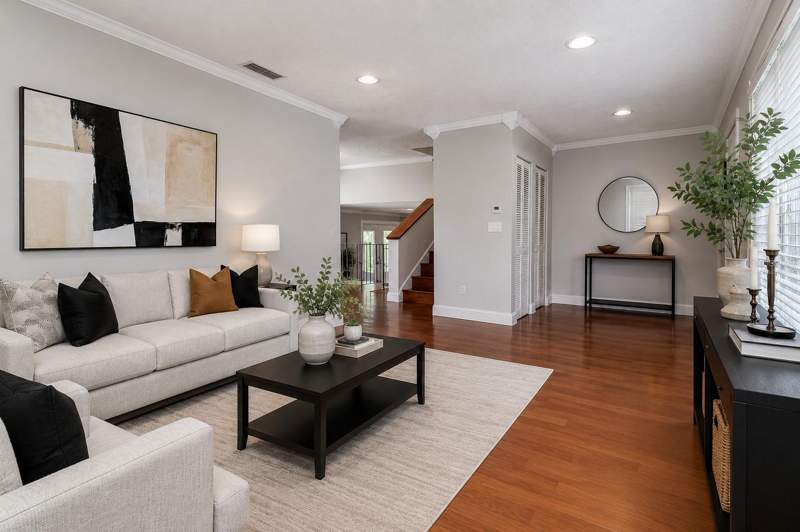 4 bedroom Single Family Residence at 4723 Southbreeze Drive, Northdale Sec C Unit 2, Tampa — photo 5