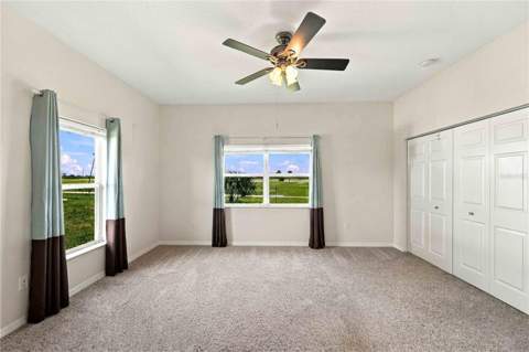 7254 David Boulevard, Port Charlotte FL - photo 14 of 24