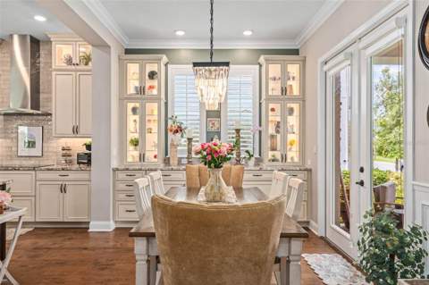 13901 Myerson Avenue, Orlando FL - photo 13 of 72