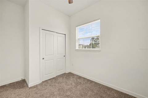 747 Fraser Court, Poinciana FL - photo 15 of 32