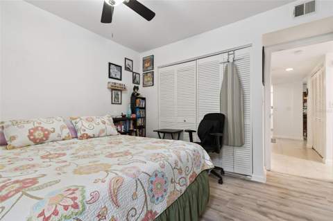 530 Cranes Way #107, Altamonte Springs FL - photo 17 of 36