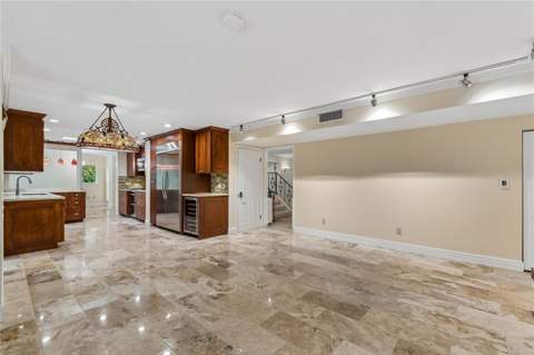 2006 NW 23rd Street, Gainesville FL - photo 13 of 46