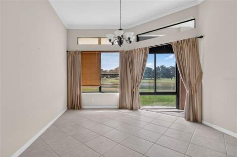 26717 Wetlands Way, Leesburg FL - photo 12 of 54