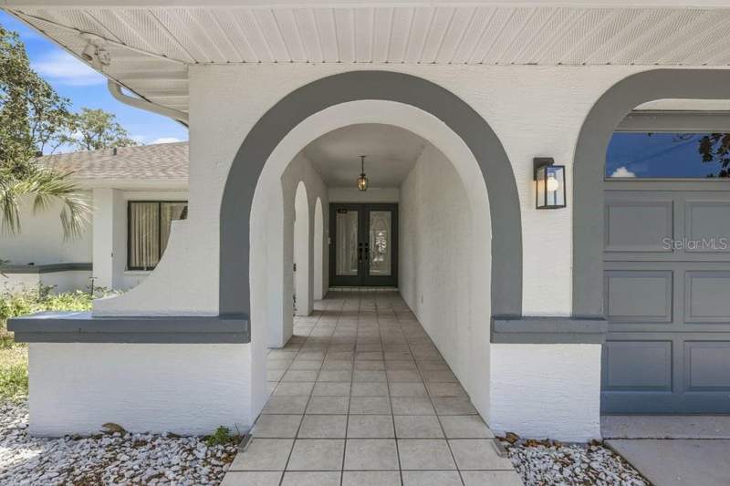3 bedroom Single Family Residence at 10186 Sleepy Willow Court, Oakridge Estates, Spring Hill — photo 4