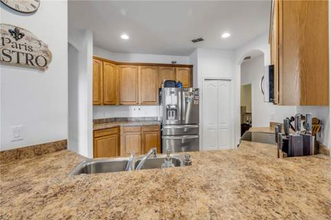 36624 Grand Island Oaks Circle, Grand Island FL - photo 20 of 48
