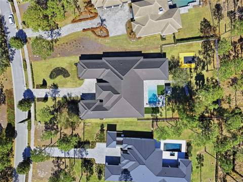 16848 Vinci Way, Bella Collina FL - photo 17 of 32