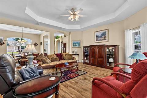 4 Ehrling Lane, Palm Coast FL - photo 11 of 64