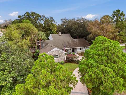 520 Don El Street, Lakeland FL - photo 6 of 74