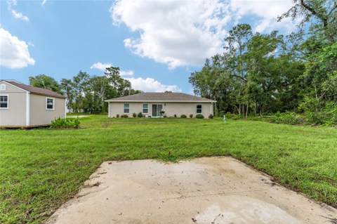 13027 NE 5th Place, Silver Springs FL - photo 6 of 6