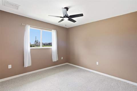 413 NW 17th Place, Cape Coral FL - photo 24 of 34