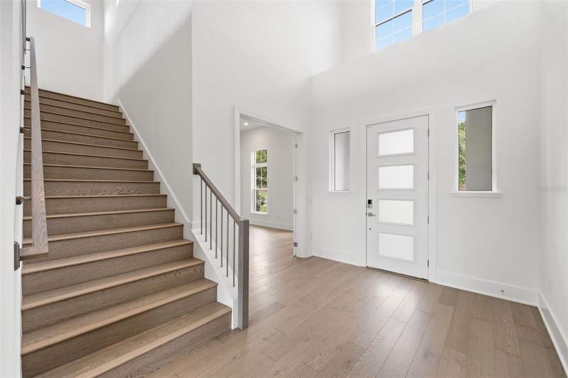 4 bedroom Single Family Residence at 16606 Bolsena Drive, Bella Collina, Montverde — photo 2