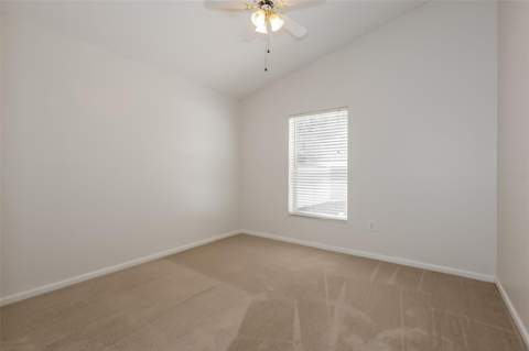 5921 War Admiral Drive, Wesley Chapel FL - photo 14 of 15