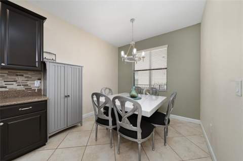 4303 Summer Breeze Way, Kissimmee FL - photo 13 of 44