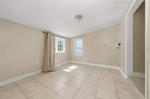 4604 Robbins Avenue, Orlando FL - photo 6 of 6