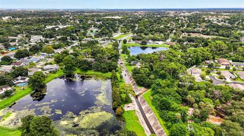 6320 66th Avenue, Pinellas Park FL - photo 17 of 60