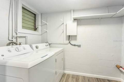 1214 N Pine Hills Road, Orlando FL - photo 9 of 36
