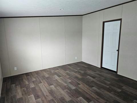 6931 Castillo Court, Orlando FL - photo 15 of 29