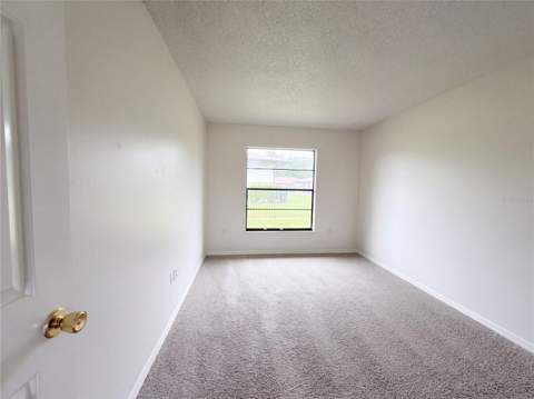 6410 Heritage Lane, Bradenton FL - photo 10 of 22