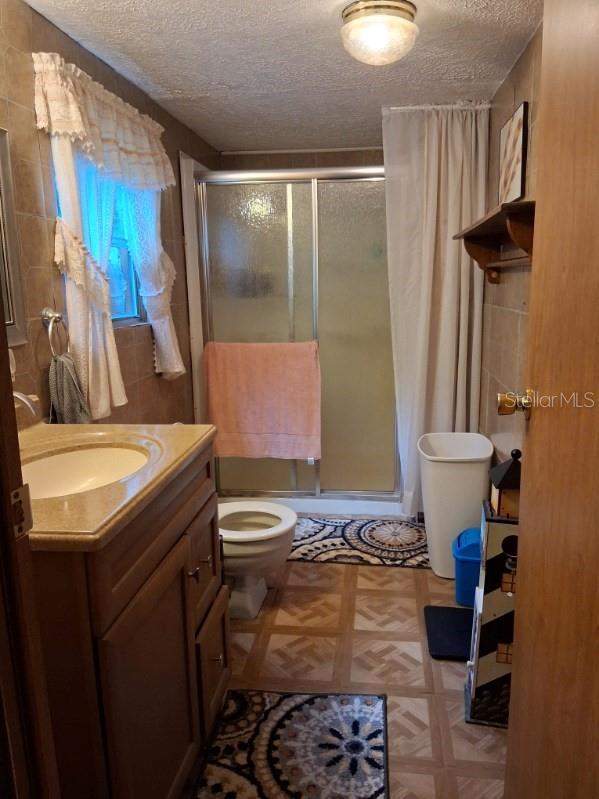 3 bedroom Manufactured Home at 13600 NE 166th Street, Fort Mc Coy, Fort Mc Coy — photo 4