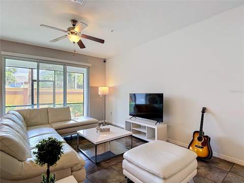 8615 Andalucia Field Drive, Tampa FL - photo 8 of 39
