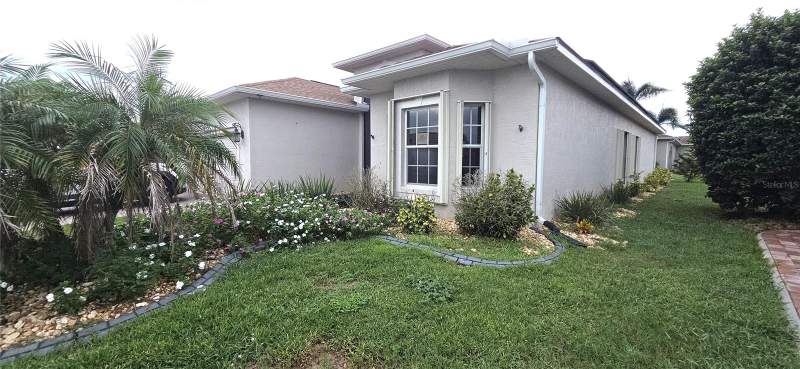 3 bedroom Single Family Residence at 5288 Green Drive, Lake Ashton West Ph 01, Winter Haven — photo 3