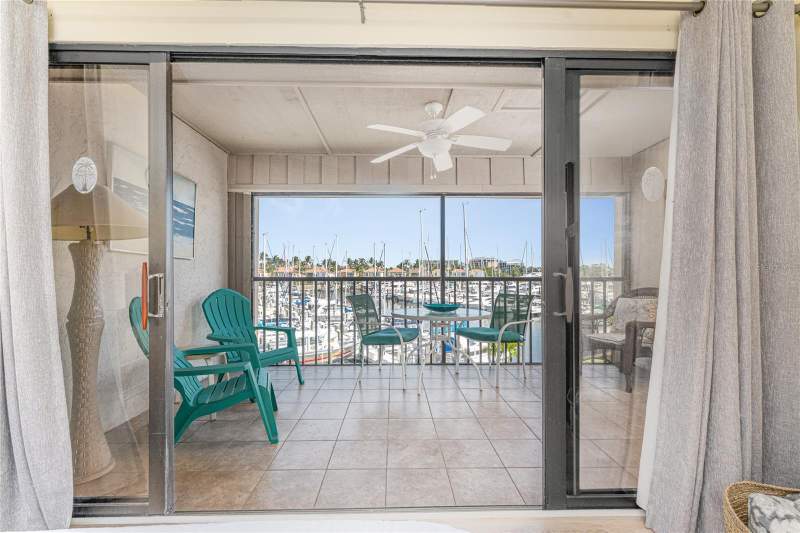 1 bedroom Condominium at 3160 Matecumbe Key Road #238, Keel Club Condo, Punta Gorda — photo 4