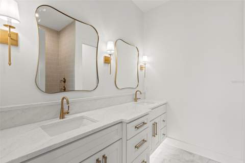 1858 Mississippi Avenue, St Petersburg FL - photo 20 of 44