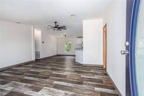 551 NE 354th Avenue, Old Town FL - photo 11 of 65