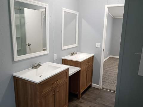 7715 Glen Meadow Drive, Lakeland FL - photo 11 of 16