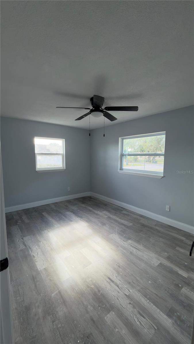 4 bedroom Single Family Residence at 1000 E Dixie Avenue, Leesburg Poinciana Heights, Leesburg — photo 4
