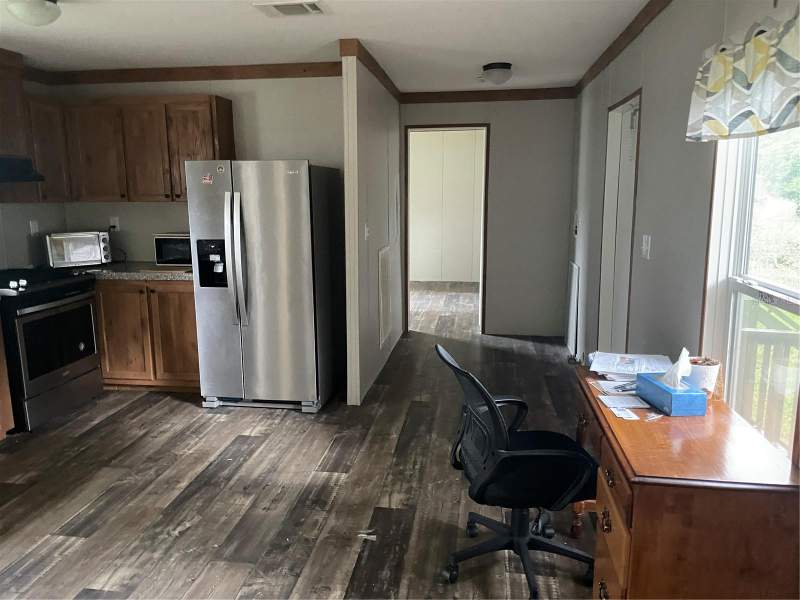 3 bedroom Manufactured Home at 3275 SE 133rd Place, Sunlight Acres, Belleview — photo 3