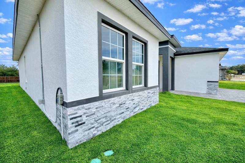 4 bedroom Single Family Residence at 11591 SW 59th Terrace, Kingsland Country Forest Glenn, Ocala — photo 4