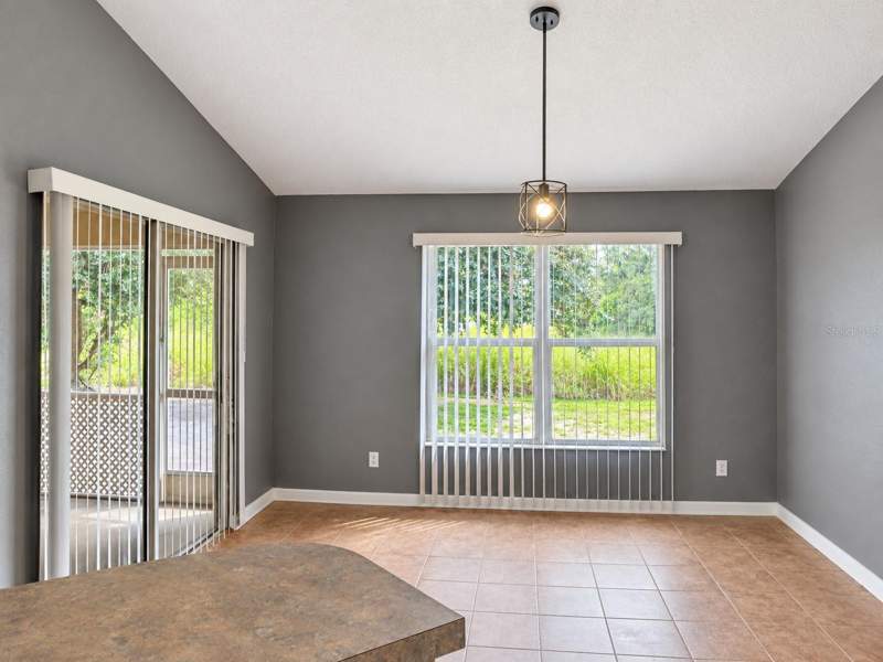 3 bedroom Single Family Residence at 8439 Glover Avenue, Port Charlotte Sub 26, North Port — photo 4