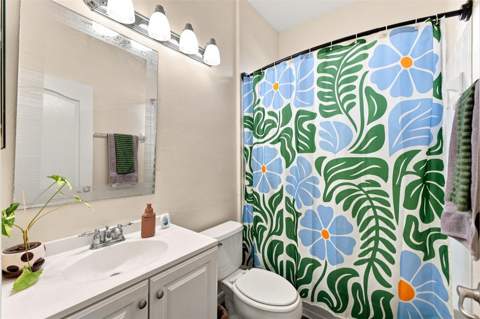 4327 Canongate Court, Spring Hill FL - photo 6 of 59