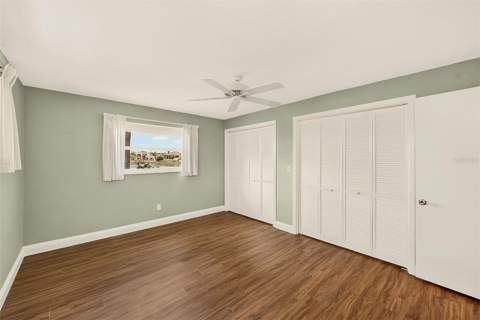 513 Harbor Drive, Indian Rocks Beach FL - photo 24 of 48