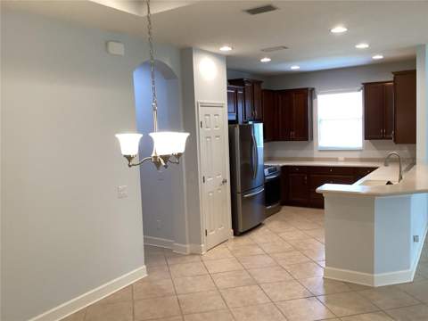 2585 Cortenova Court, Venice FL - photo 12 of 55
