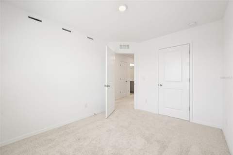 17723 Japonica Bloom Drive, Winter Garden FL - photo 19 of 38
