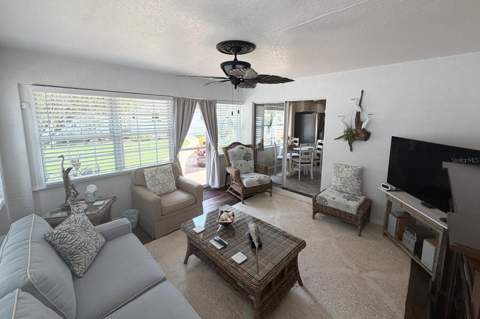 39 Princess Kim Lane, Palm Coast FL - photo 21 of 52