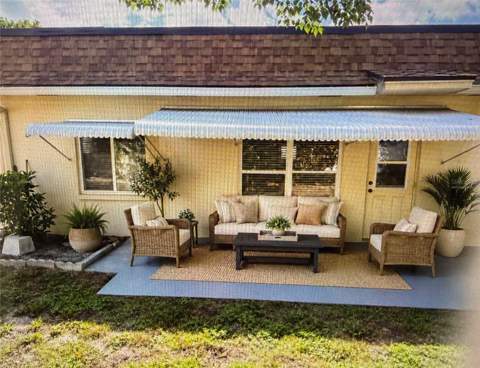 1659 S Lake Avenue #1, Clearwater FL - photo 23 of 33