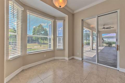 504 Rimini Vista Way, Sun City Center FL - photo 18 of 51