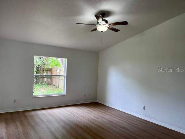2 bedroom Half Duplex at 2115 India Palm Drive, Florida Shores 01, Edgewater — photo 3