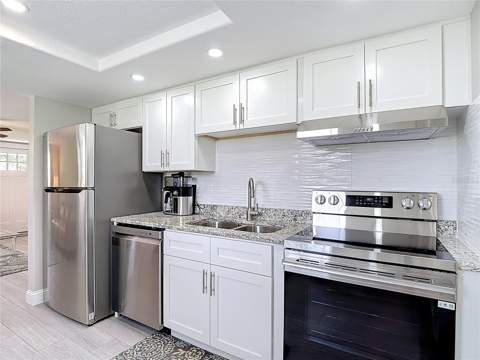 14306 Guava Street, Hudson FL - photo 9 of 33