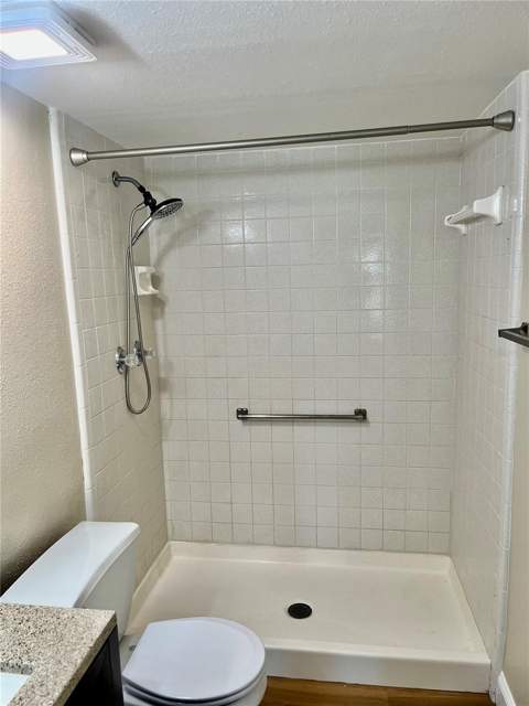 1423 Pine Glen Lane #H2, Tarpon Springs FL - photo 23 of 42