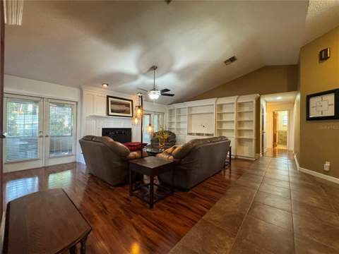 915 Heatherbrook Drive, Auburndale FL - photo 9 of 43