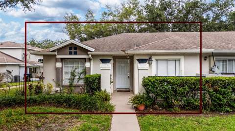 1262 Lucaya Circle, Orlando FL - photo 23 of 28
