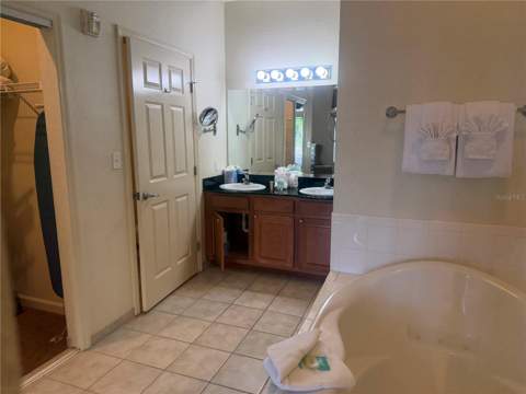 8100 Poinciana Boulevard #2106, Orlando FL - photo 15 of 22