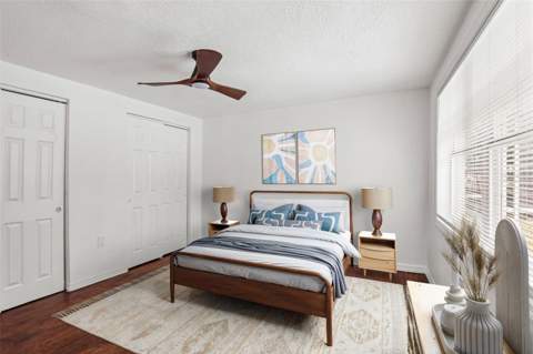 7303 Heath Drive, Port Richey FL - photo 22 of 33