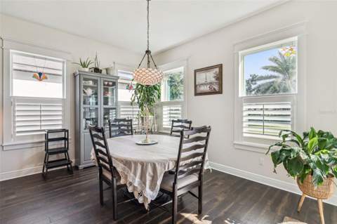 1711 Amsel Falls Park Terrace, Winter Garden FL - photo 16 of 72