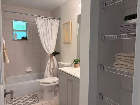 4651 SE 135th Place, Summerfield FL - photo 21 of 29