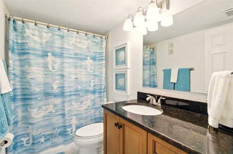 7625 Sun Island Drive #304, South Pasadena FL - photo 18 of 29